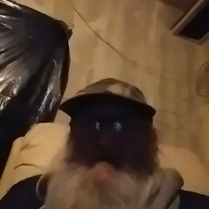 Meet your Posher, Bill